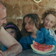Image for article titled The Wonders is a charming slice-of-life portrait of Italian beekeepers